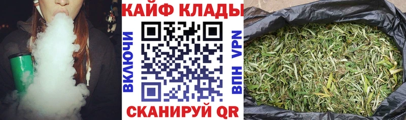 Виды наркотиков купить Слюдянка КОКАИН Амфетамин ГАШ Мефедрон