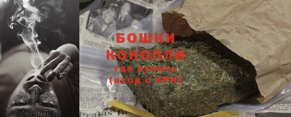 шишки Абдулино