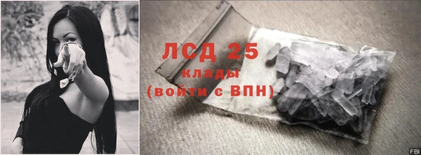 шишки Абдулино