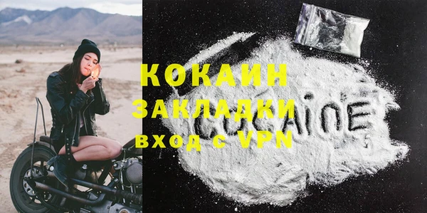 шишки Абдулино