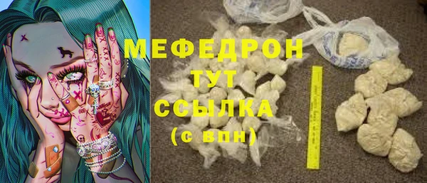 хмурый Абаза