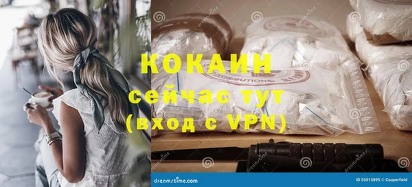 шишки Абдулино