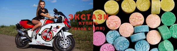 хмурый Абаза